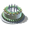 dessert_0004.gif