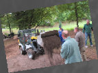 bildergalerie001004.jpg