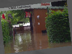bildergalerie001012.jpg
