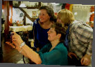 bildergalerie001013.jpg