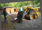 bildergalerie001014.jpg