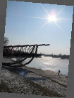 bildergalerie001016.jpg