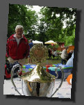 bildergalerie001019.jpg
