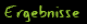 ergebnisse001010.gif