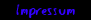 ergebnisse001017.gif