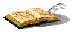 buch_0021.gif