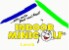 logo_indoor-minigolf.jpg