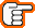 a_hand16.gif