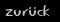 presse001008.gif
