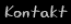 termine001011.gif