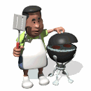 barbecue_0003.gif