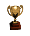 pokal.gif