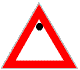 schild_1.gif