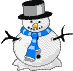 a_schneemann05.gif